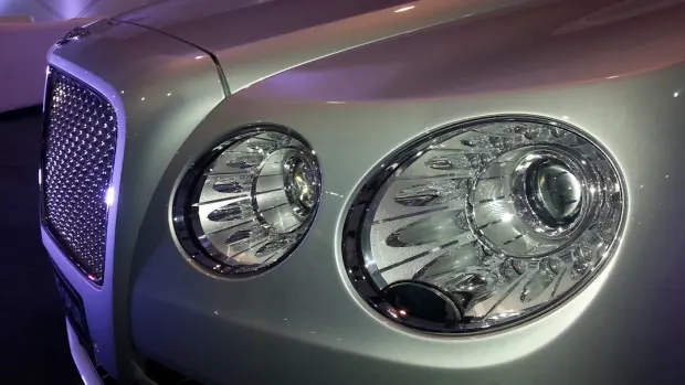 Казино Джони Джакпот Android/iOS приложение